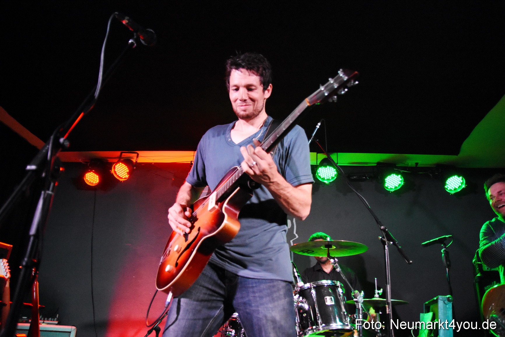 Aynsley Lister Kish 161016 0042