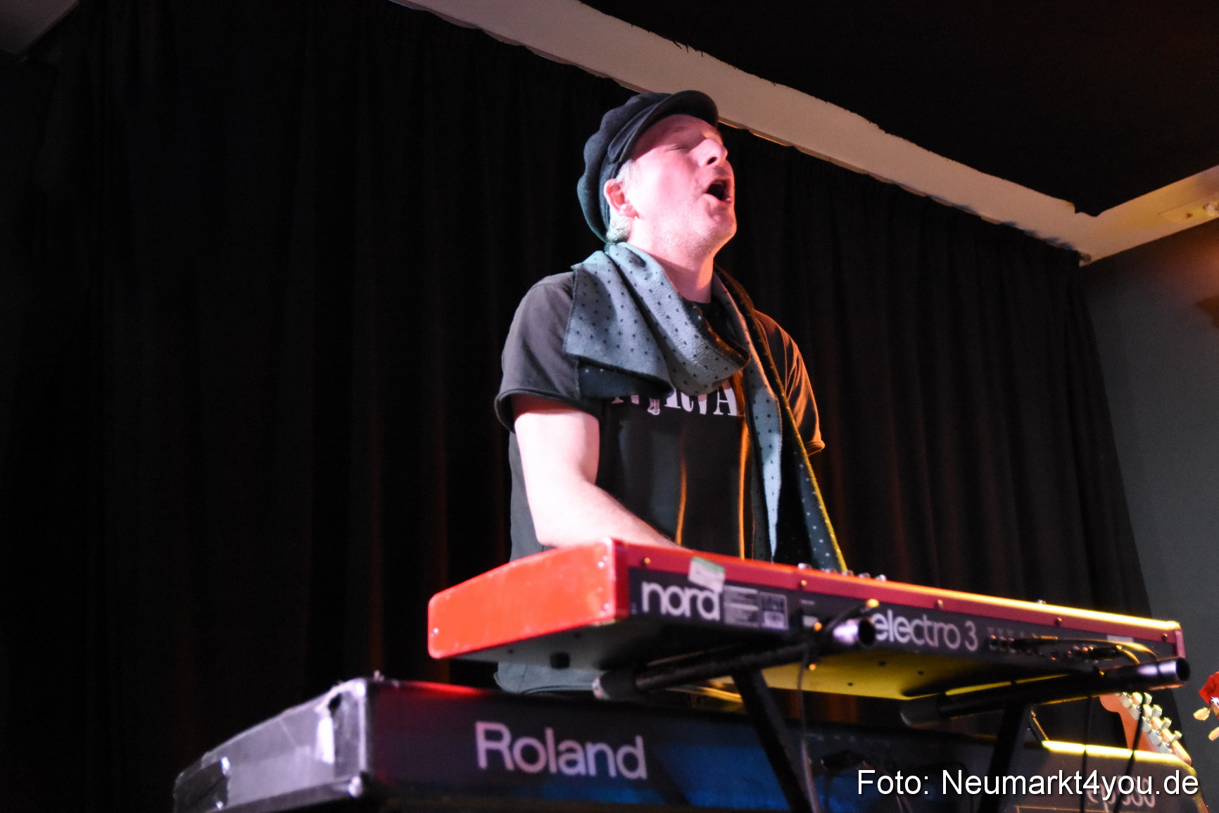 Aynsley Lister Kish 161016 0043