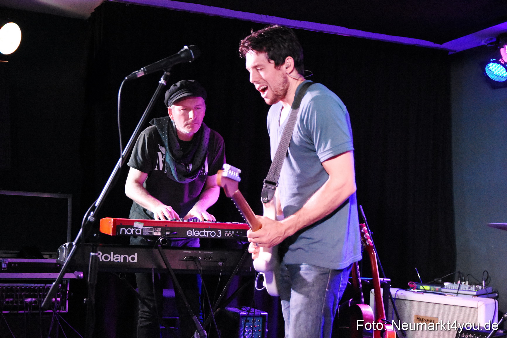 Aynsley Lister Kish 161016 0050