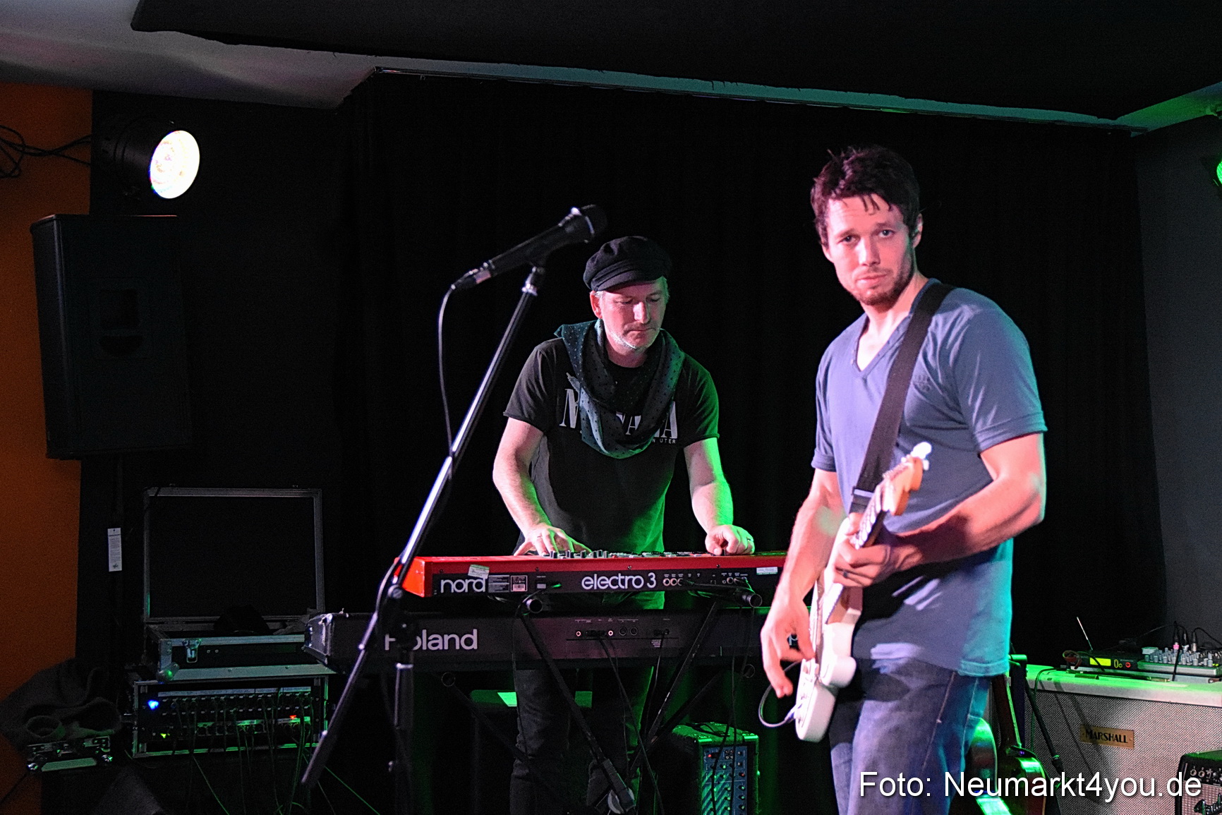 Aynsley Lister Kish 161016 0051