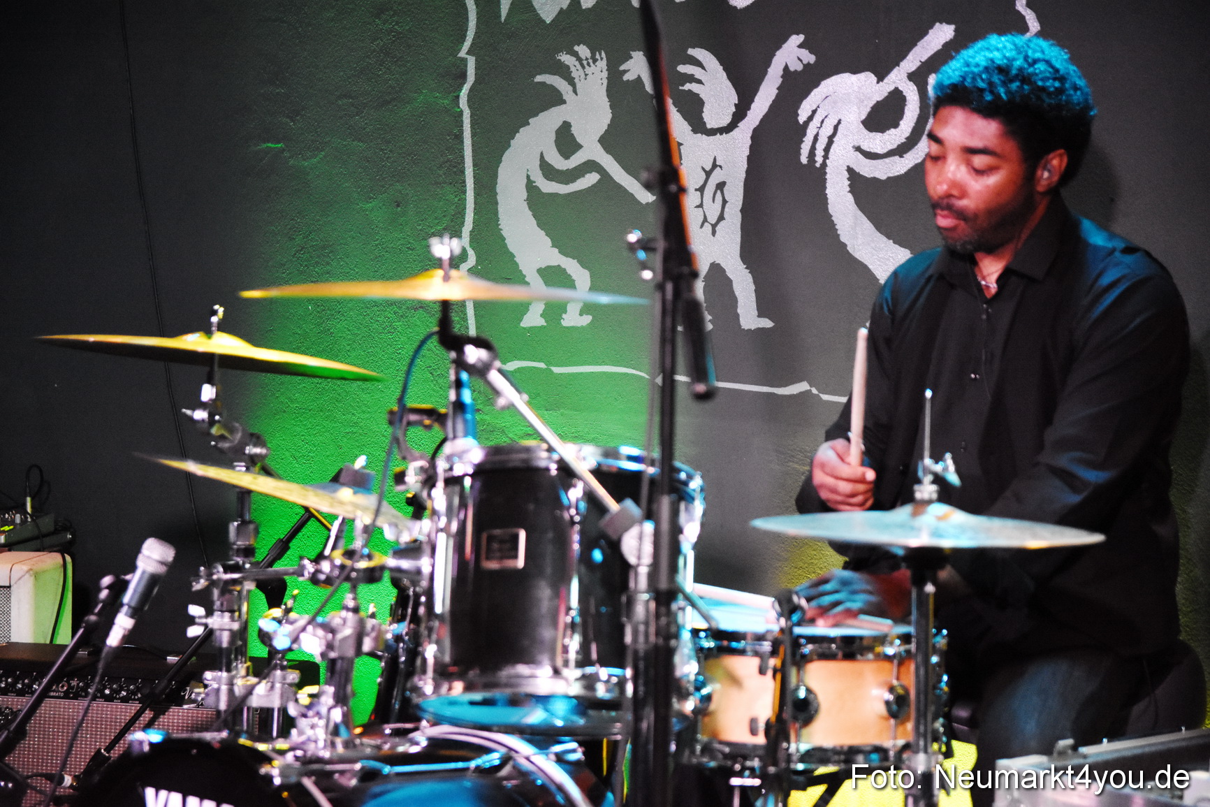 Aynsley Lister Kish 161016 0052