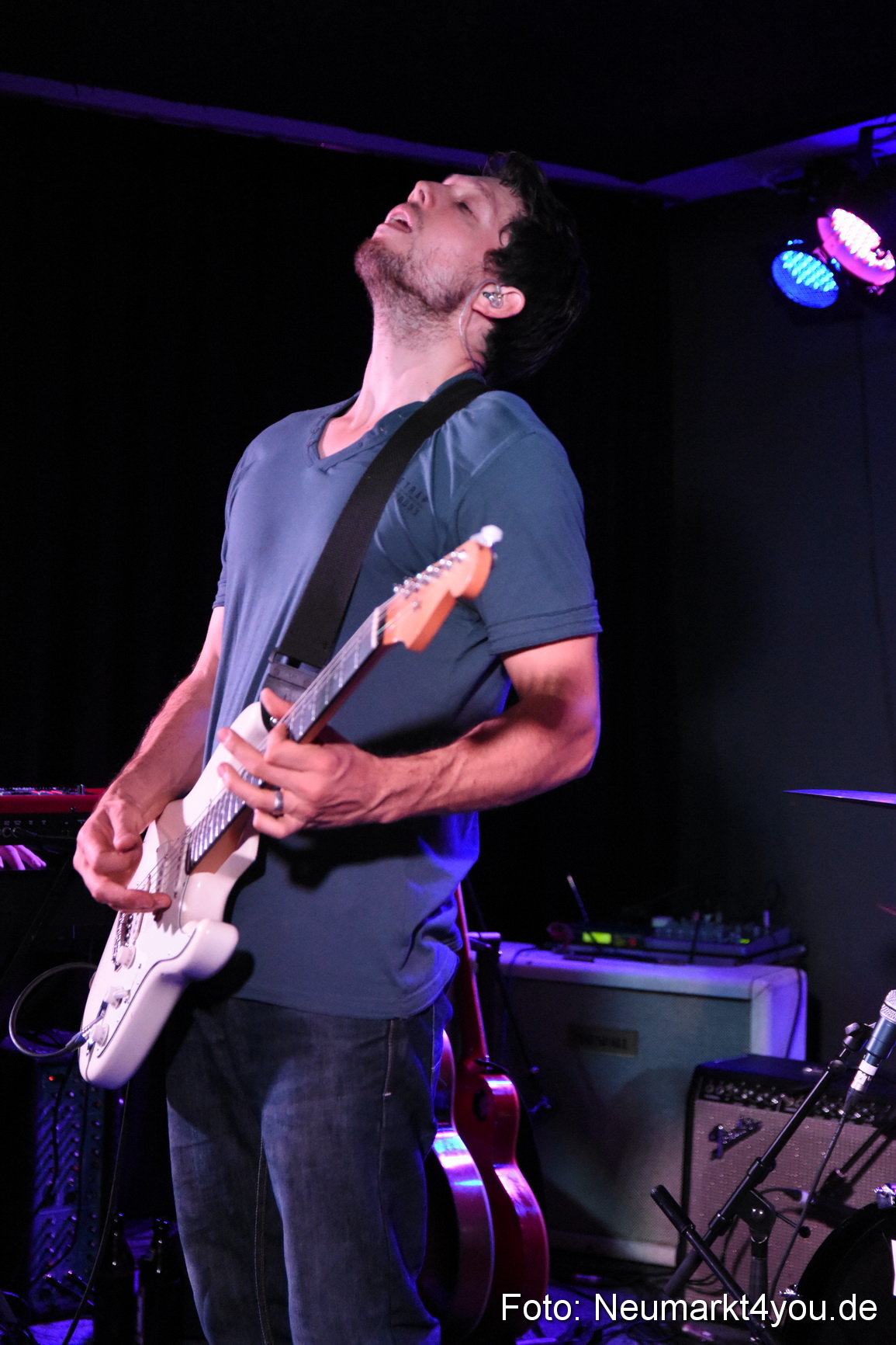 Aynsley Lister Kish 161016 0054