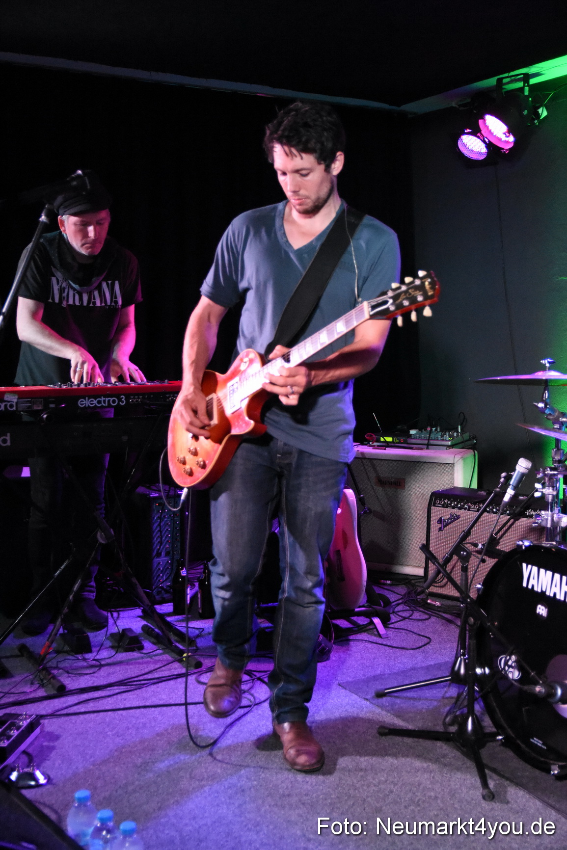 Aynsley Lister Kish 161016 0056