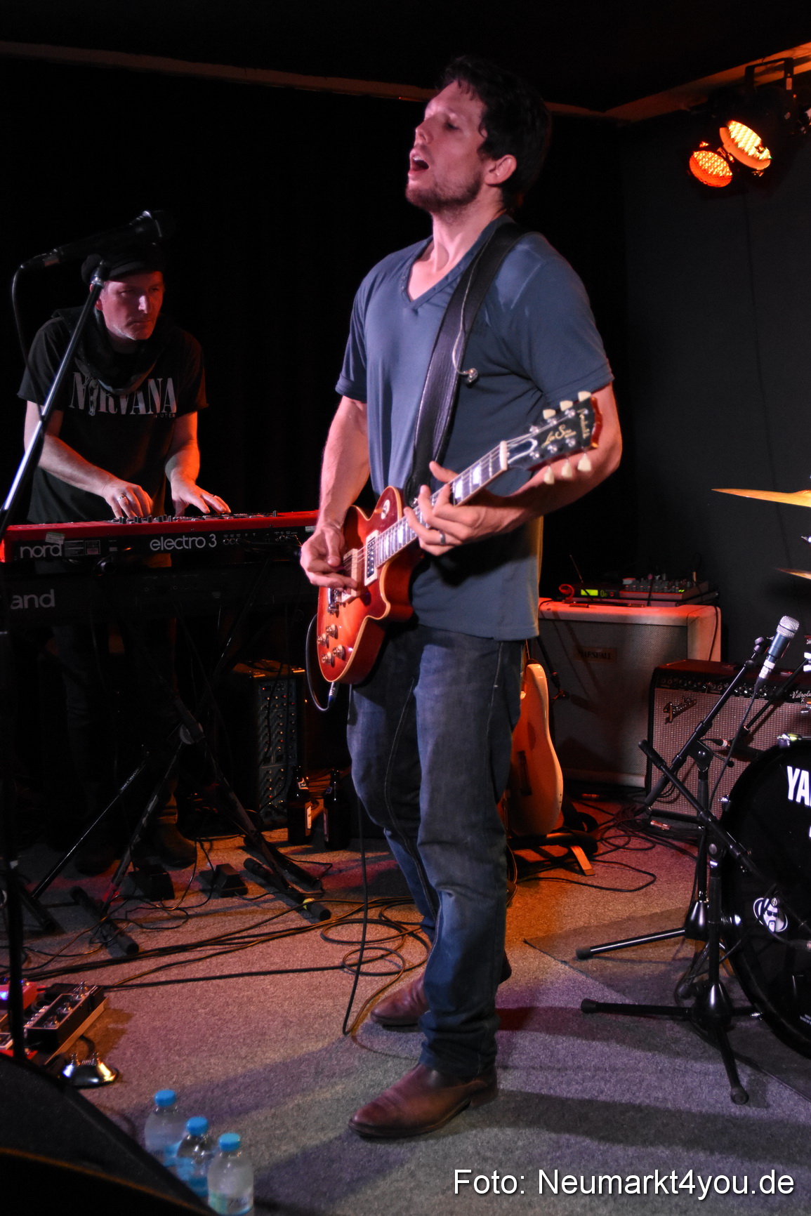 Aynsley Lister Kish 161016 0057