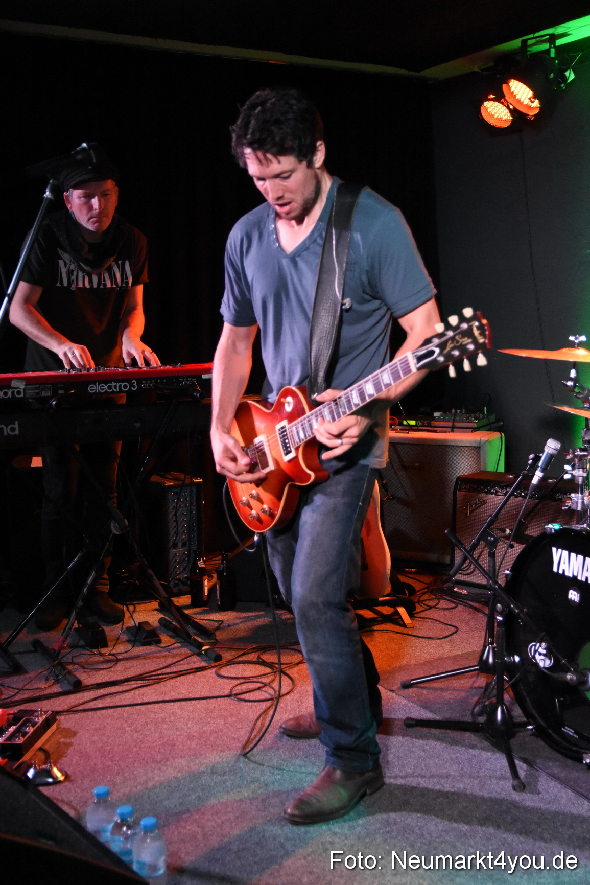 Aynsley Lister Kish 161016 0058