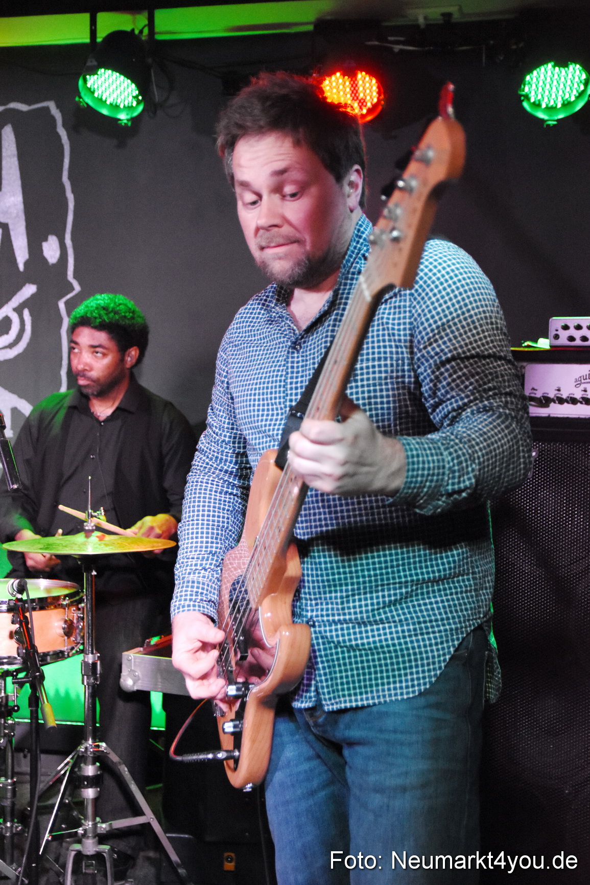 Aynsley Lister Kish 161016 0060