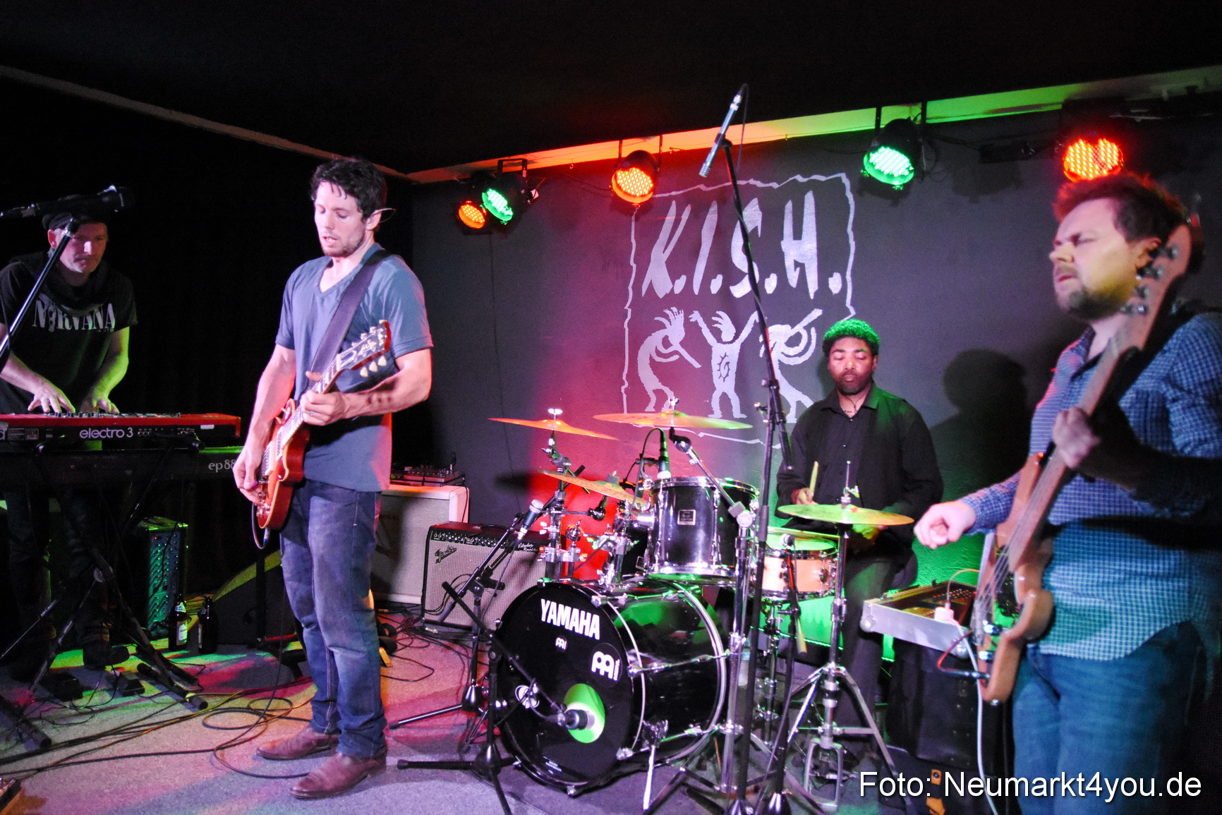 Aynsley Lister Kish 161016 0061