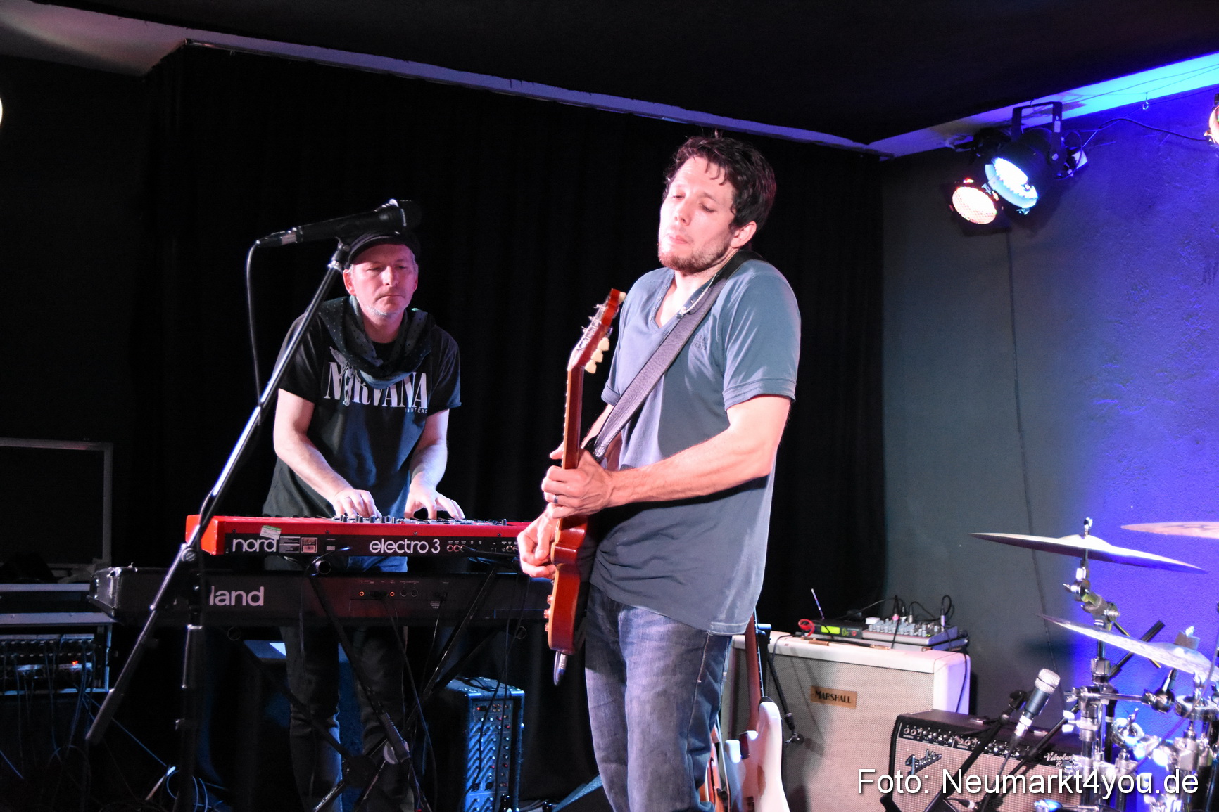 Aynsley Lister Kish 161016 0062