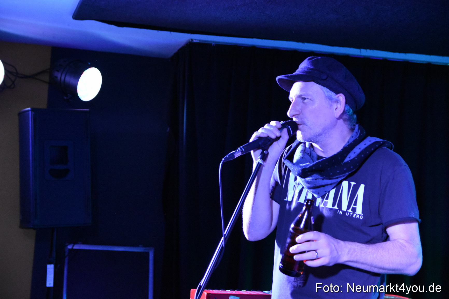 Aynsley Lister Kish 161016 0065