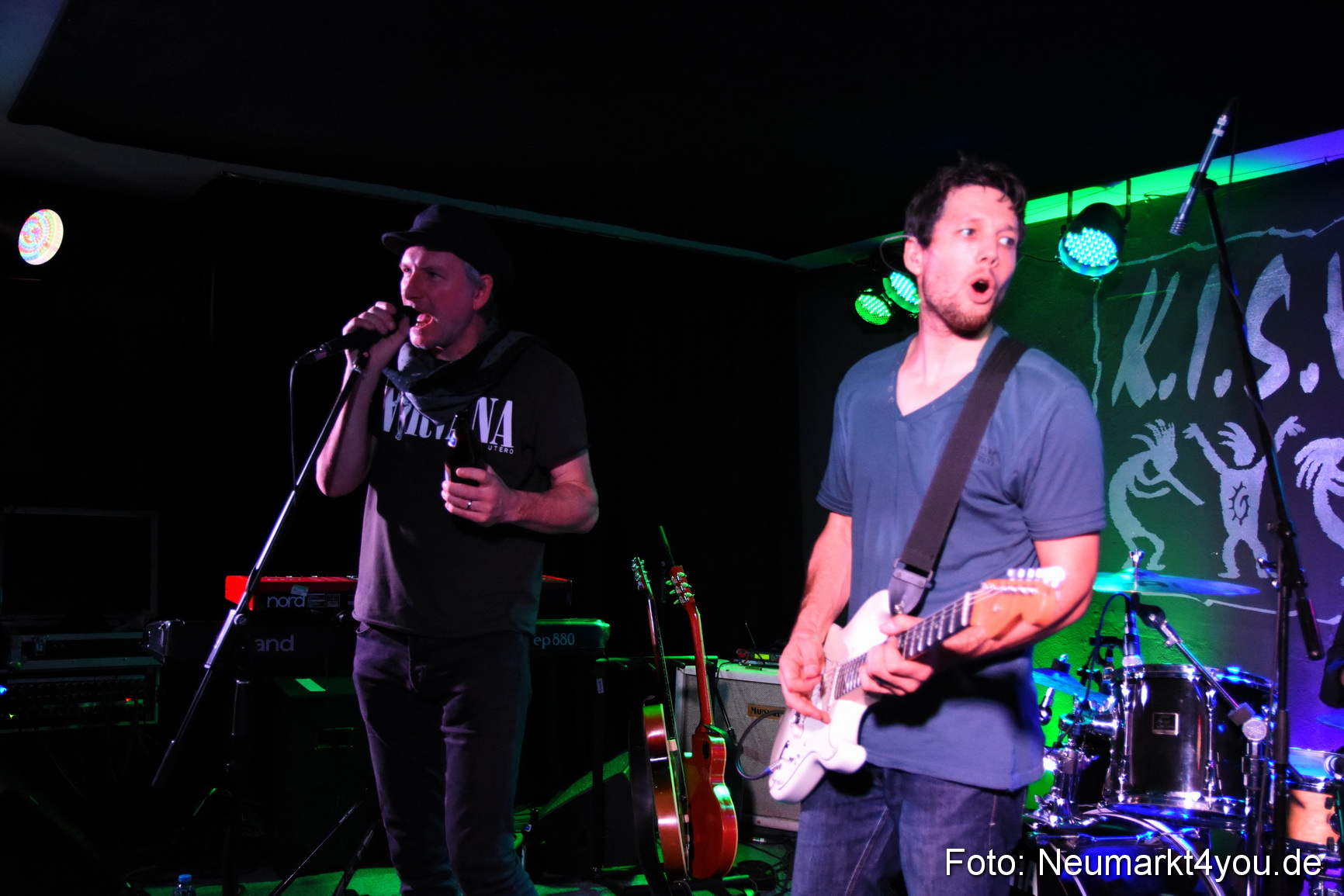 Aynsley Lister Kish 161016 0066