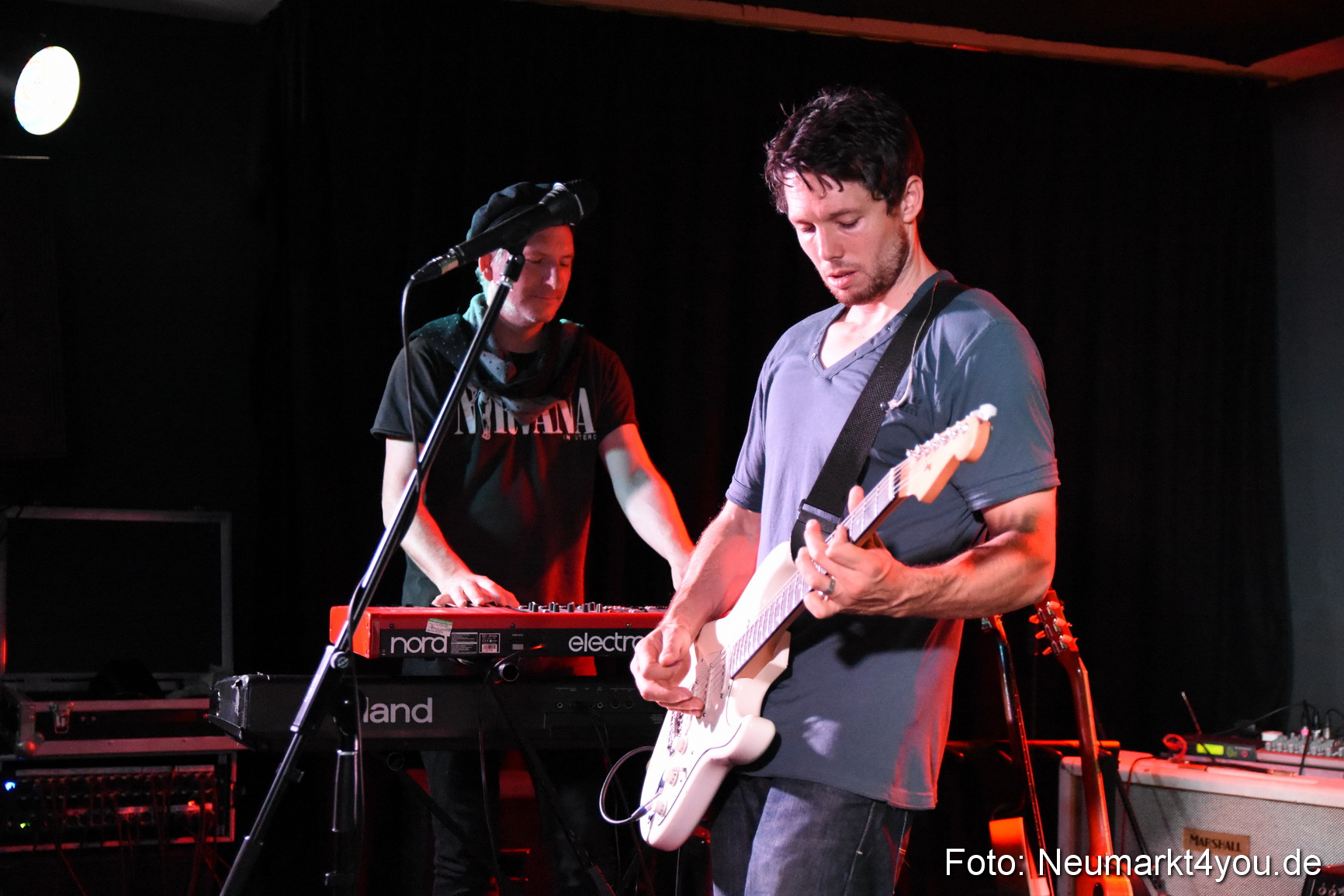 Aynsley Lister Kish 161016 0068