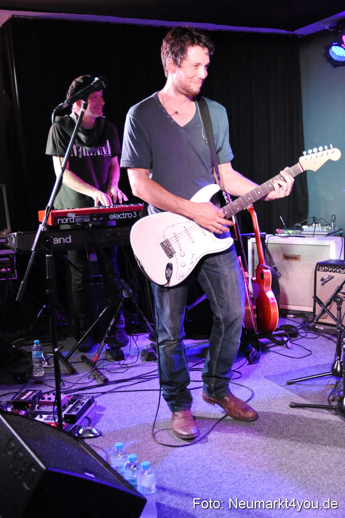 Aynsley Lister Kish 161016 0070