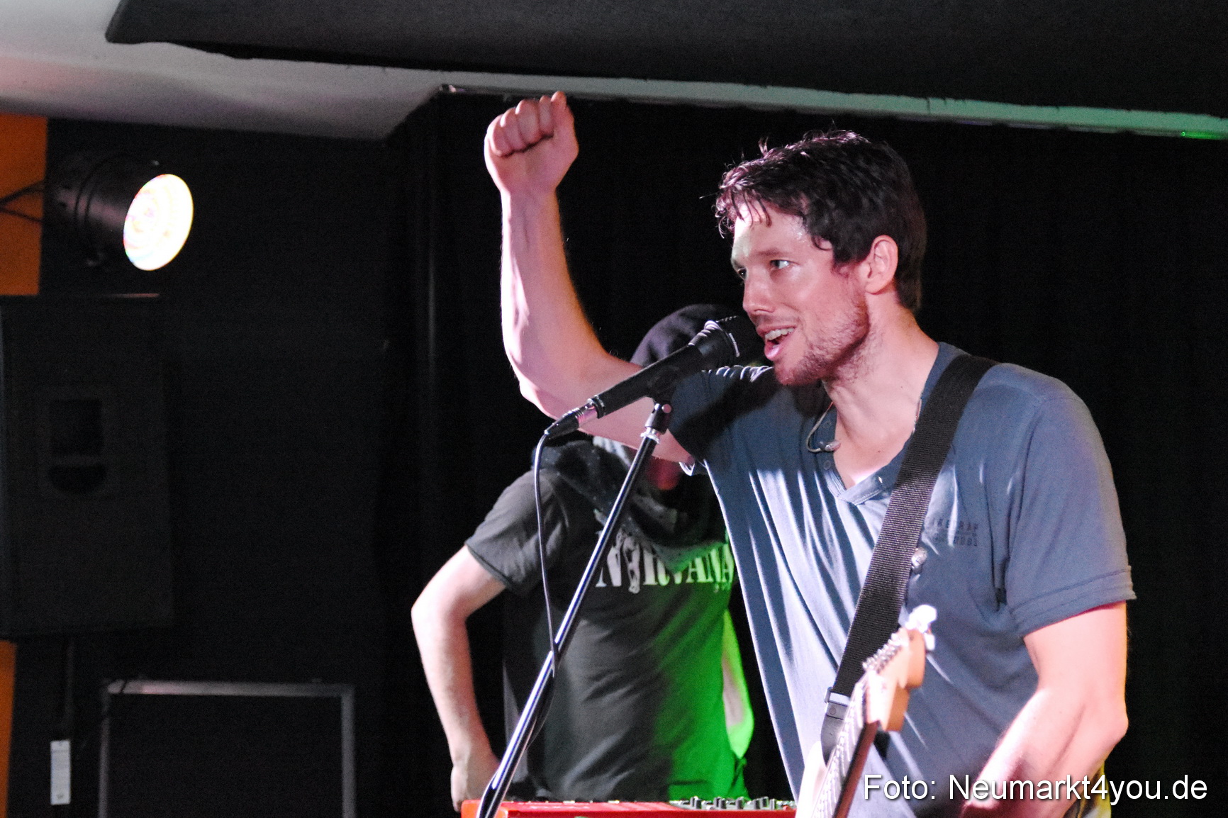 Aynsley Lister Kish 161016 0072