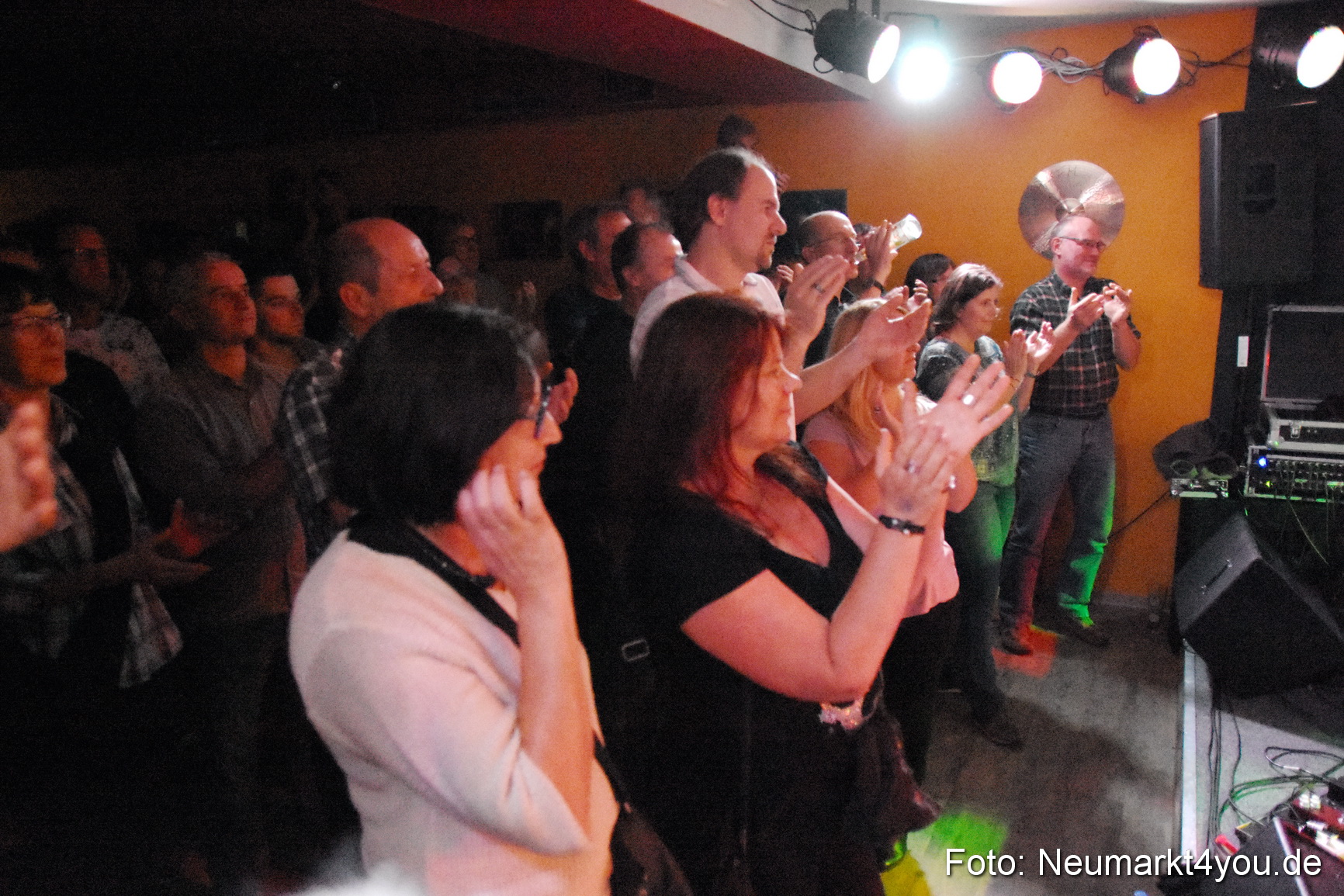 Aynsley Lister Kish 161016 0073