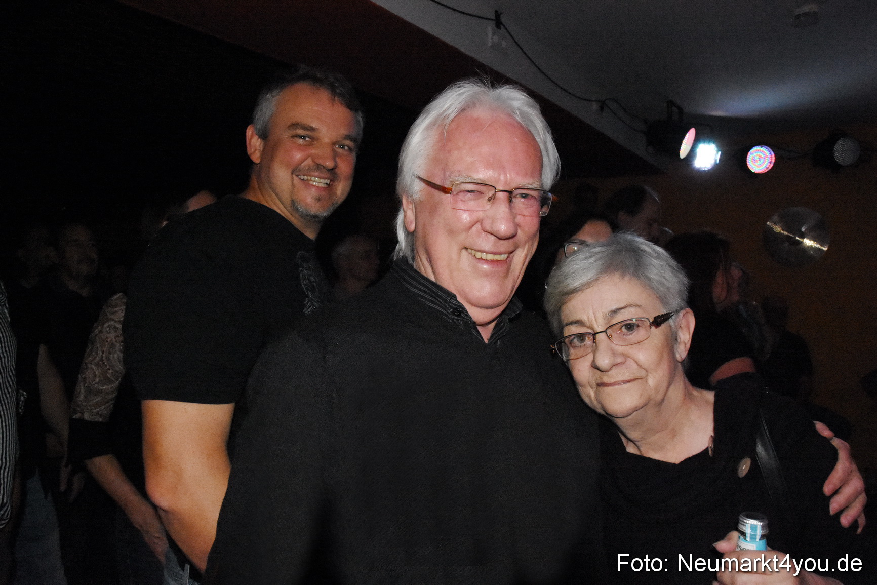 Aynsley Lister Kish 161016 0074