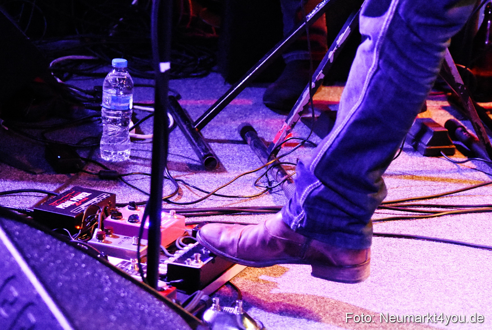 Aynsley Lister Kish 161016 0076