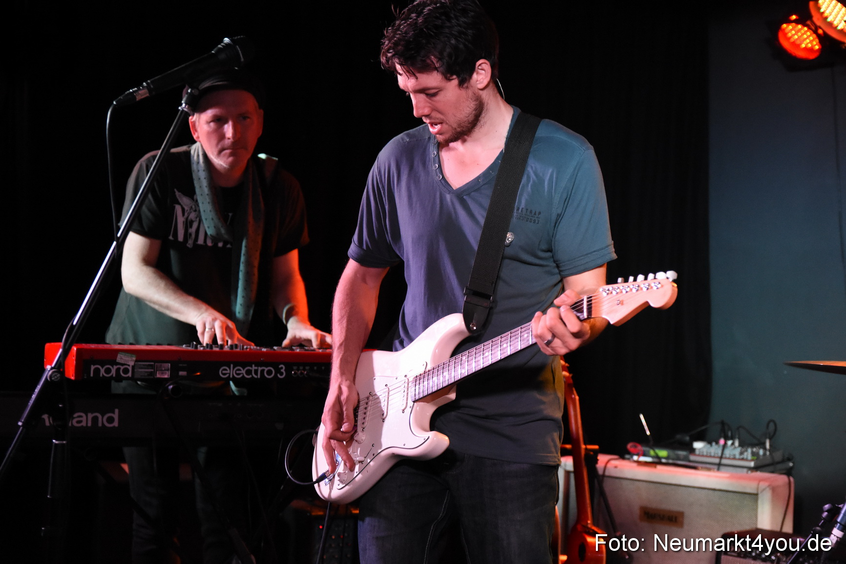 Aynsley Lister Kish 161016 0077