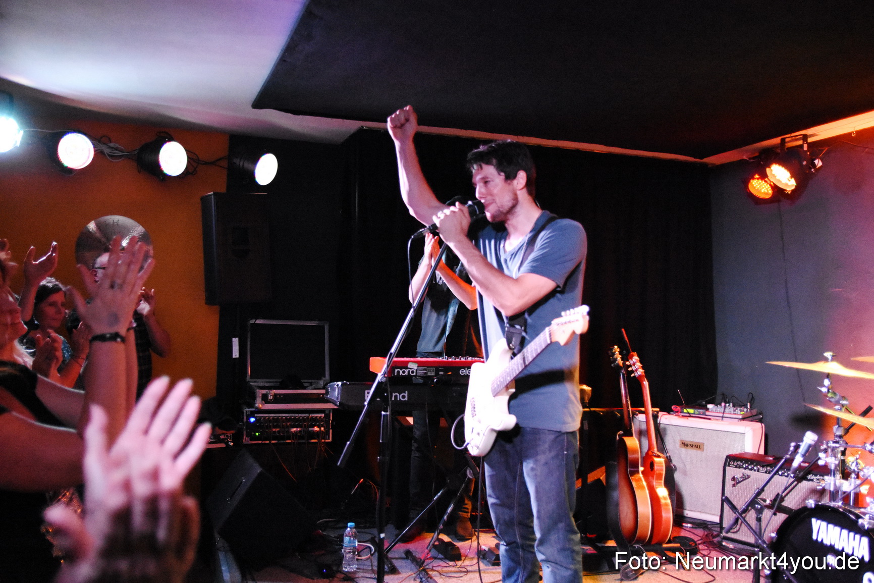 Aynsley Lister Kish 161016 0079