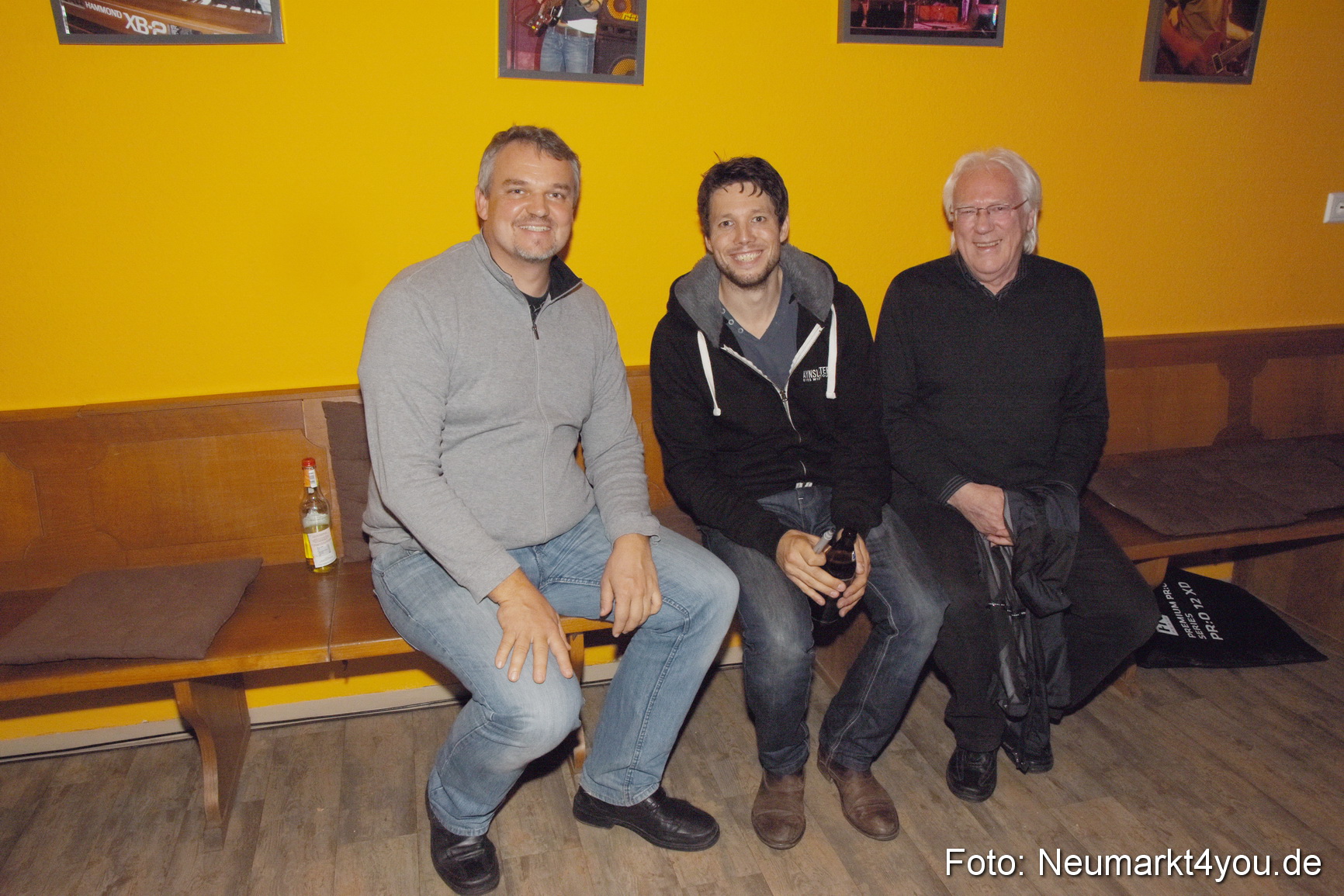 Aynsley Lister Kish 161016 0080