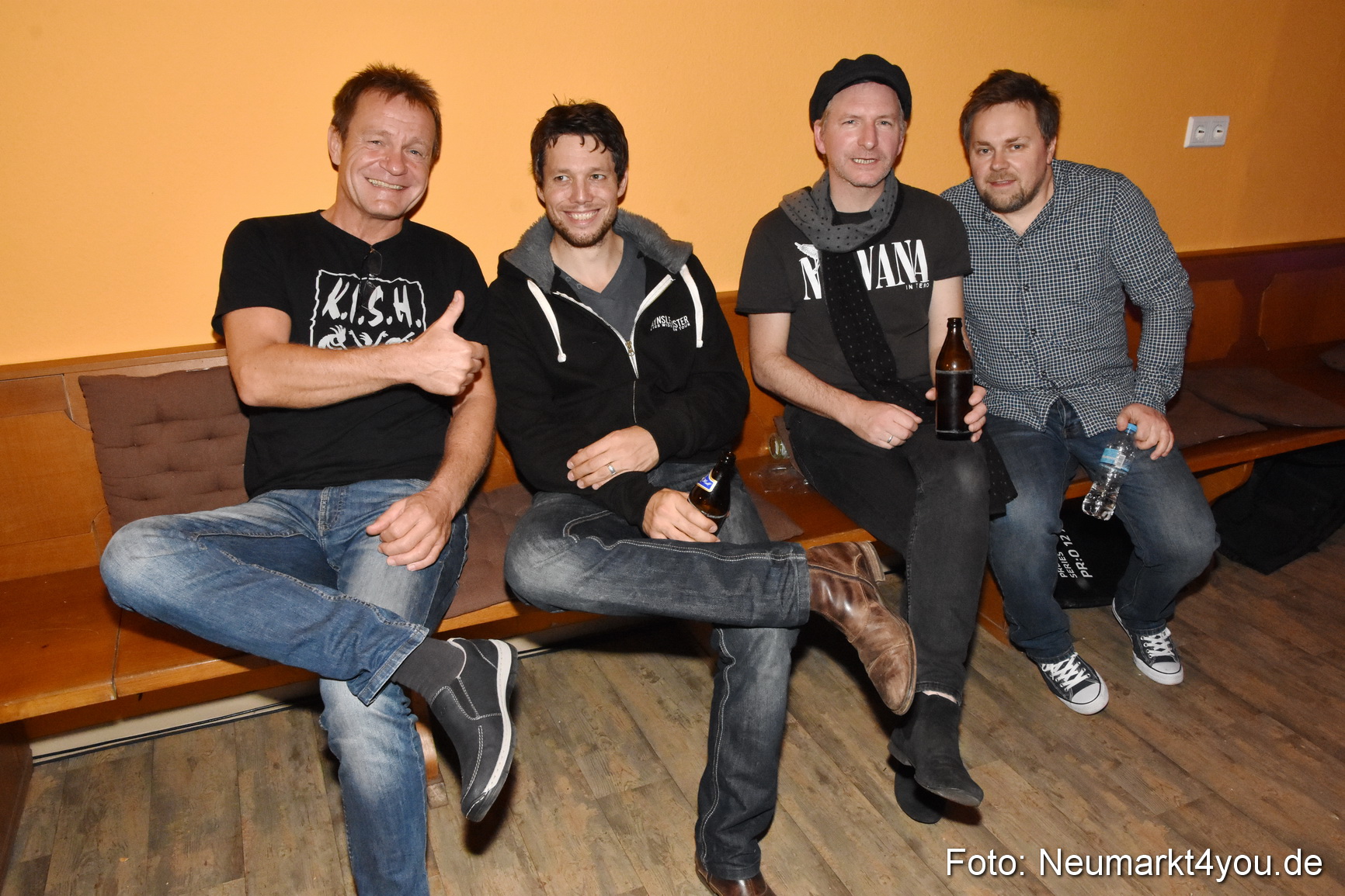 Aynsley Lister Kish 161016 0081