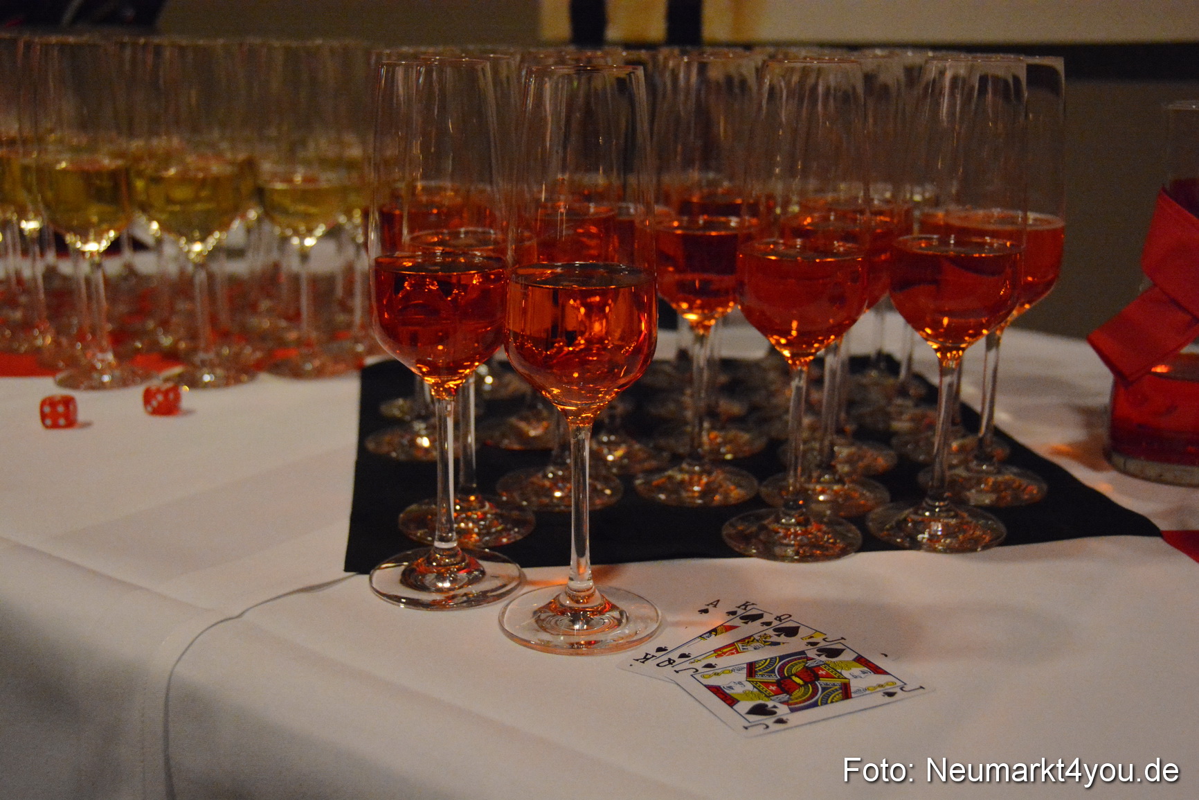 Ball der Gastronomie 2016 0002