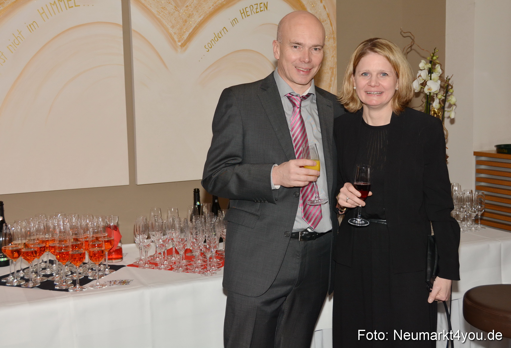 Ball der Gastronomie 2016 0003