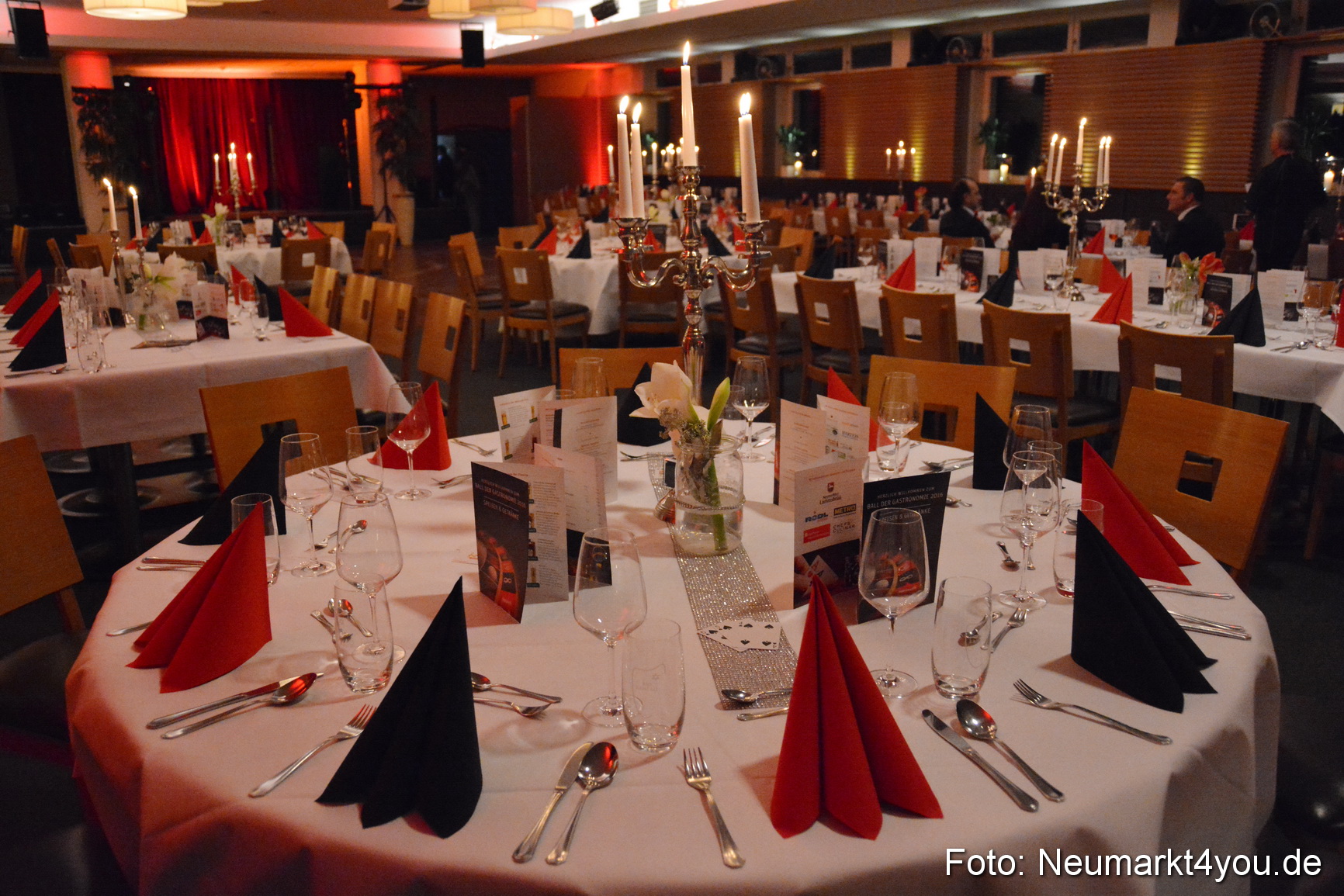 Ball der Gastronomie 2016 0004