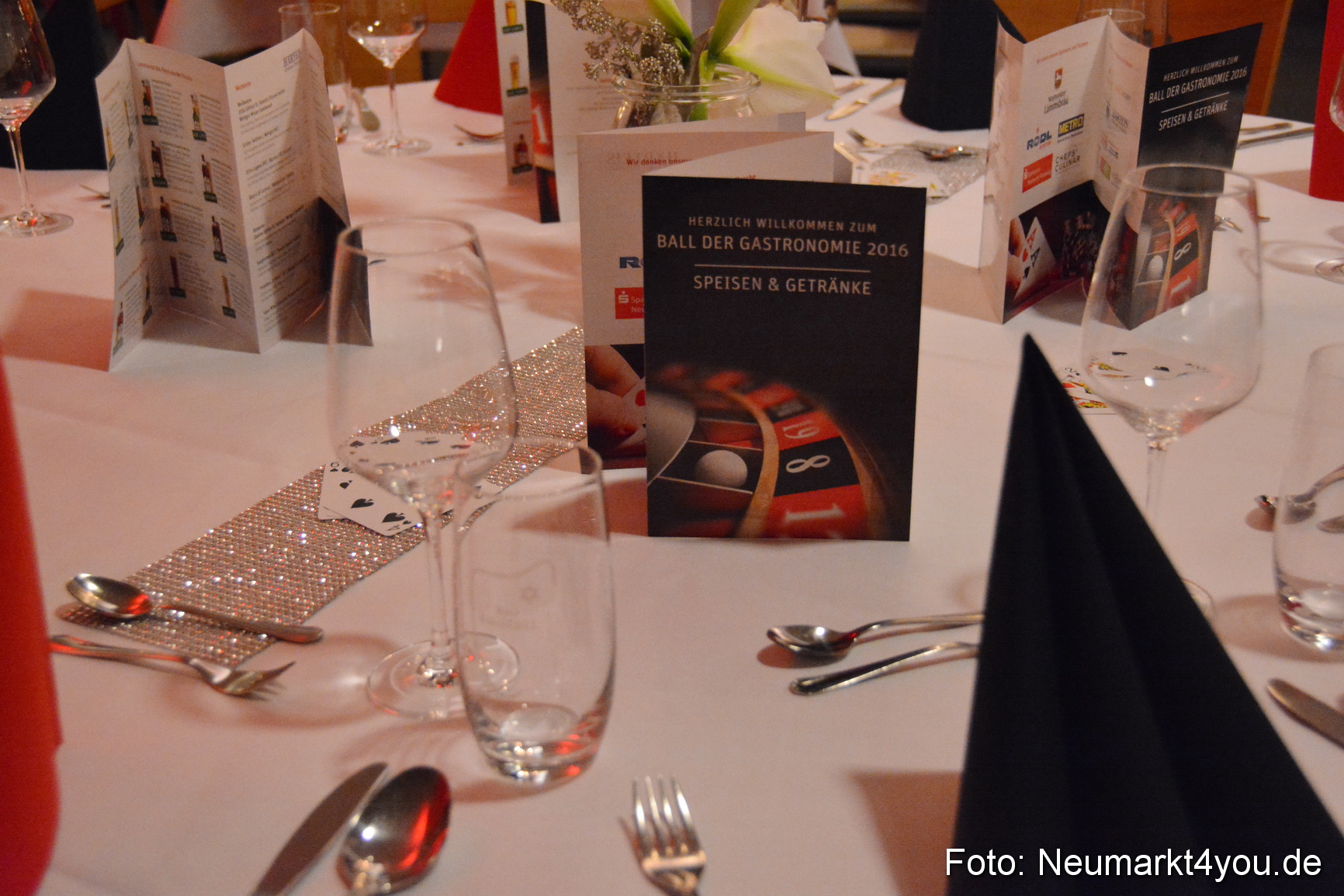 Ball der Gastronomie 2016 0005