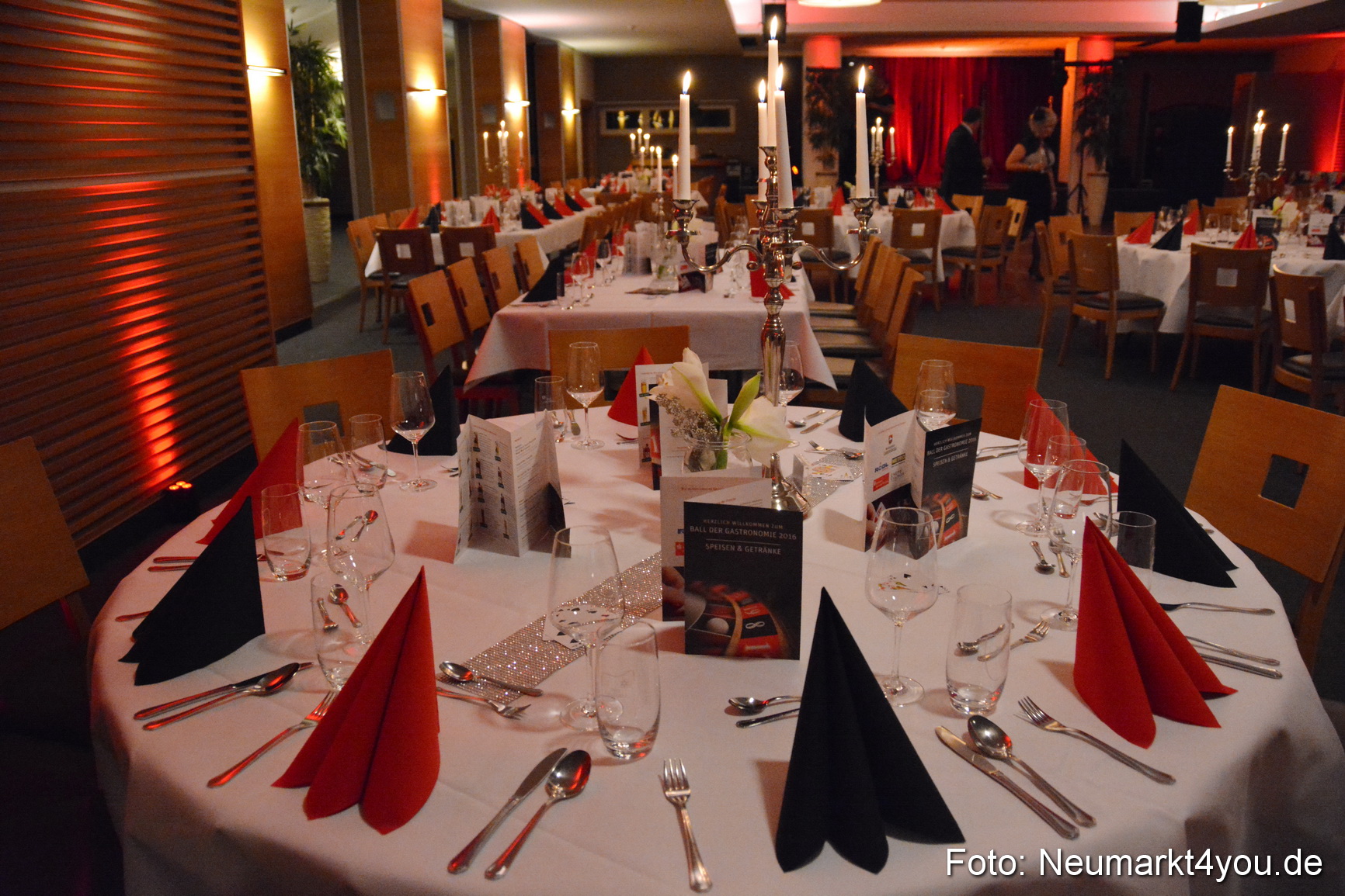 Ball der Gastronomie 2016 0006