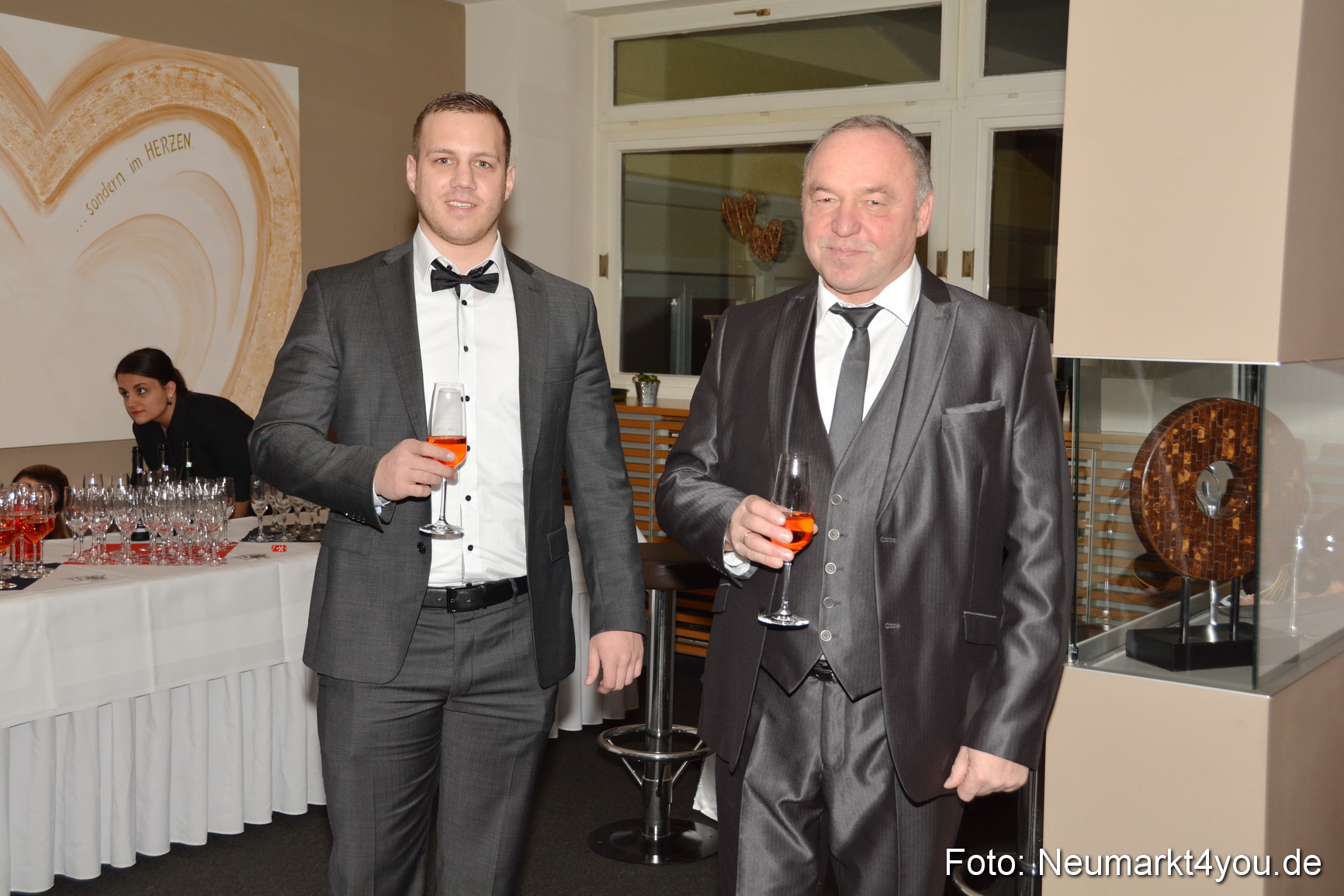 Ball der Gastronomie 2016 0007