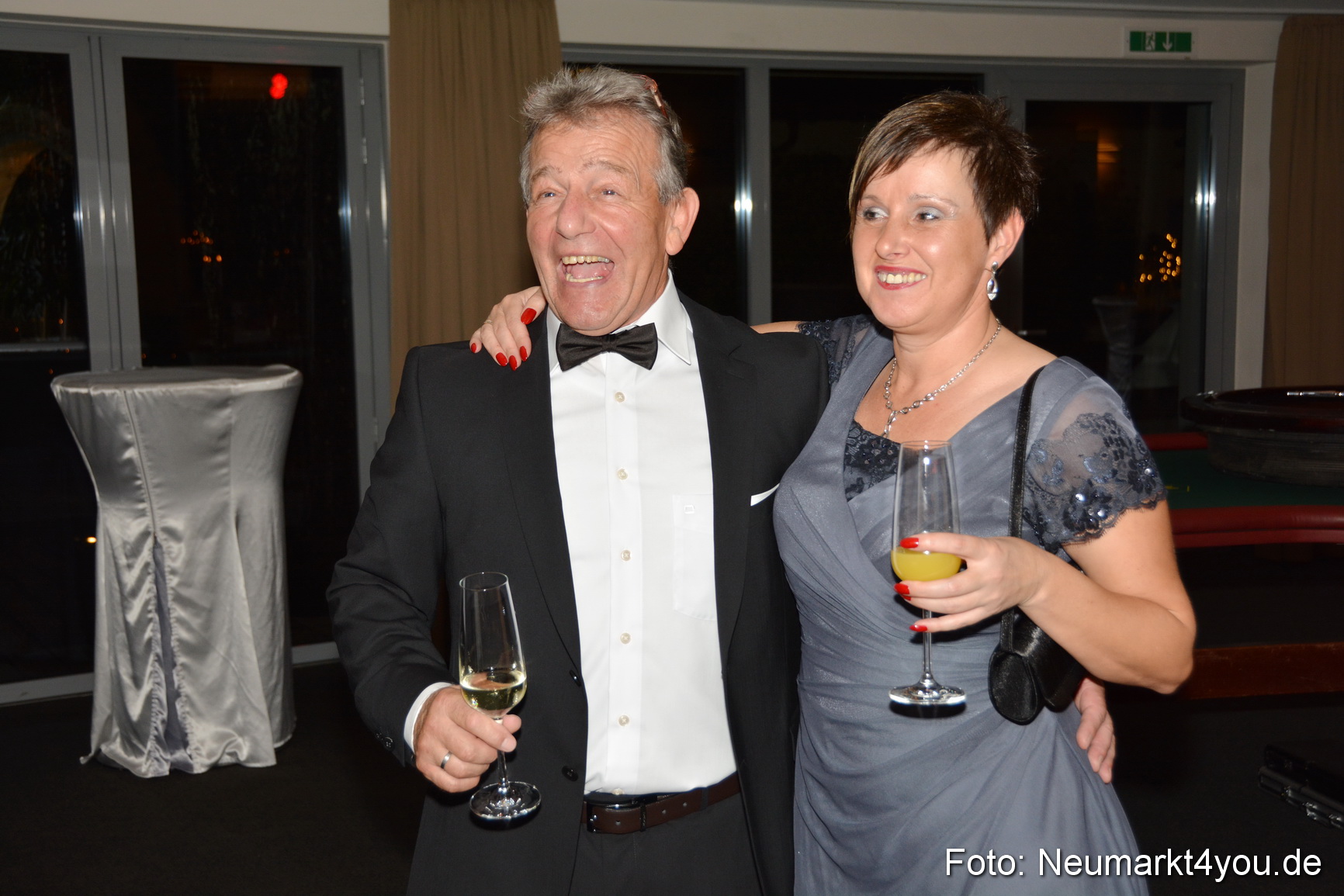 Ball der Gastronomie 2016 0008