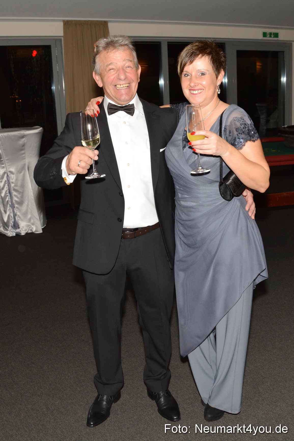 Ball der Gastronomie 2016 0009