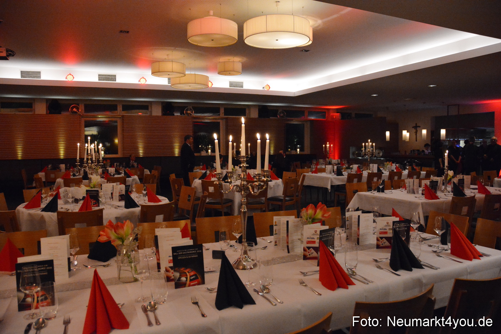 Ball der Gastronomie 2016 0010