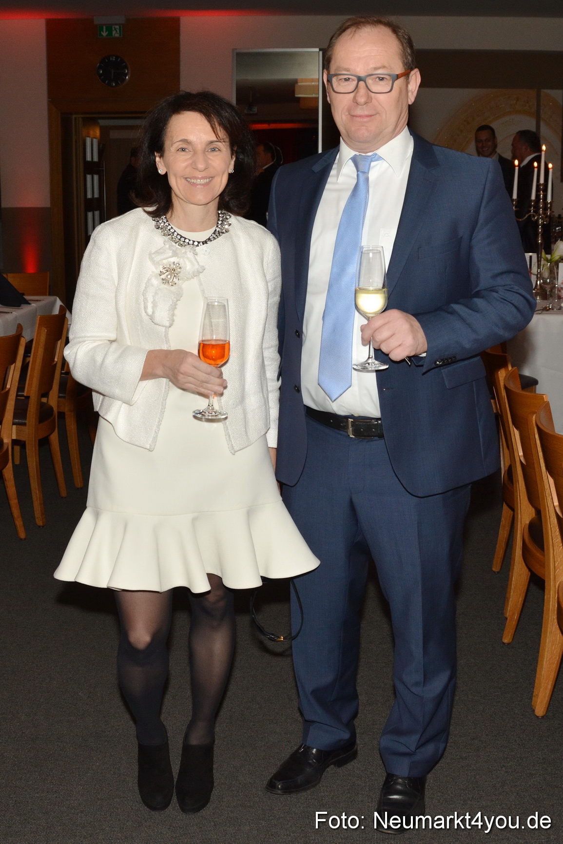 Ball der Gastronomie 2016 0011