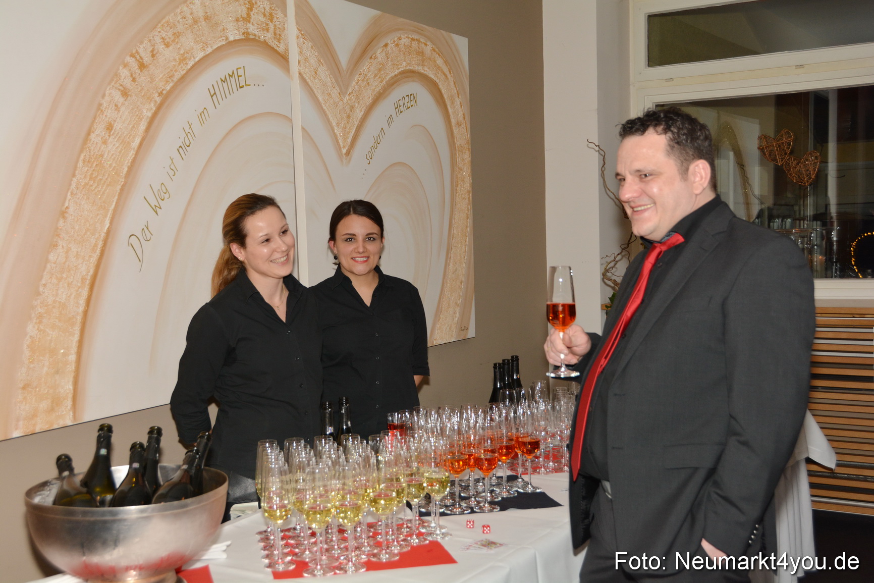 Ball der Gastronomie 2016 0012