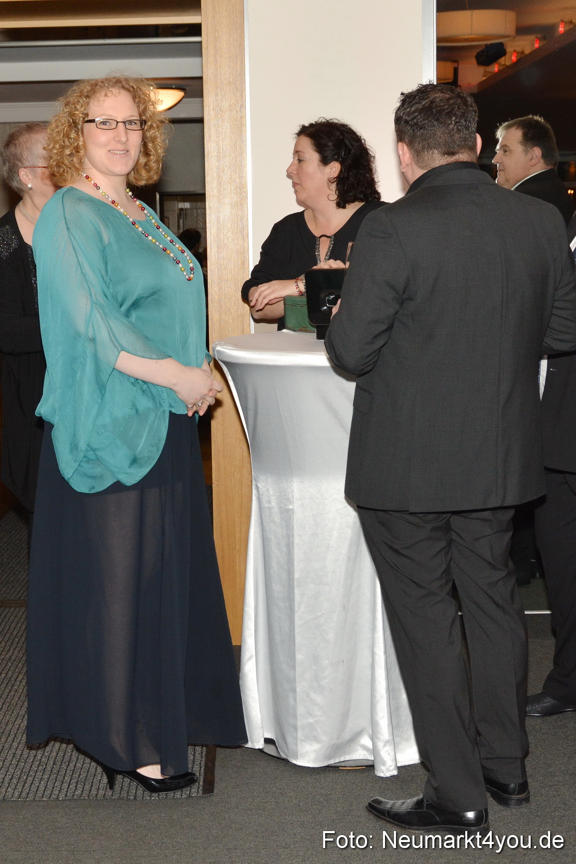 Ball der Gastronomie 2016 0013