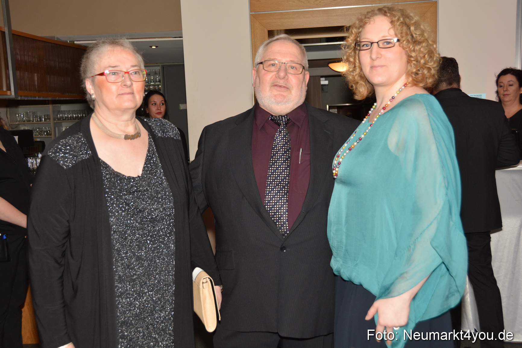 Ball der Gastronomie 2016 0014