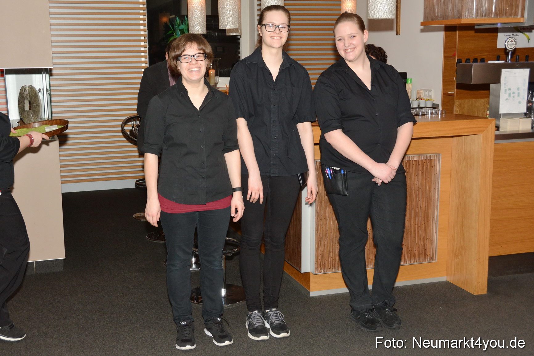 Ball der Gastronomie 2016 0015