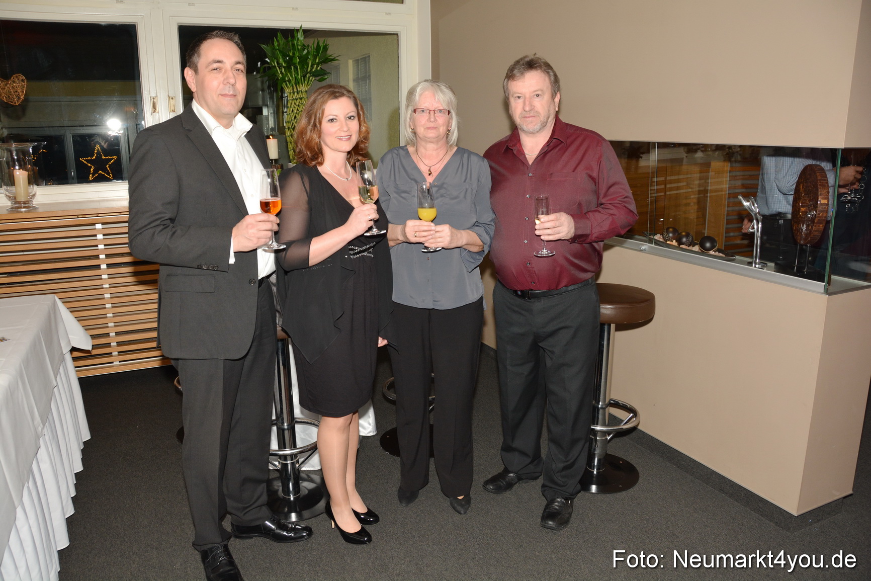 Ball der Gastronomie 2016 0016