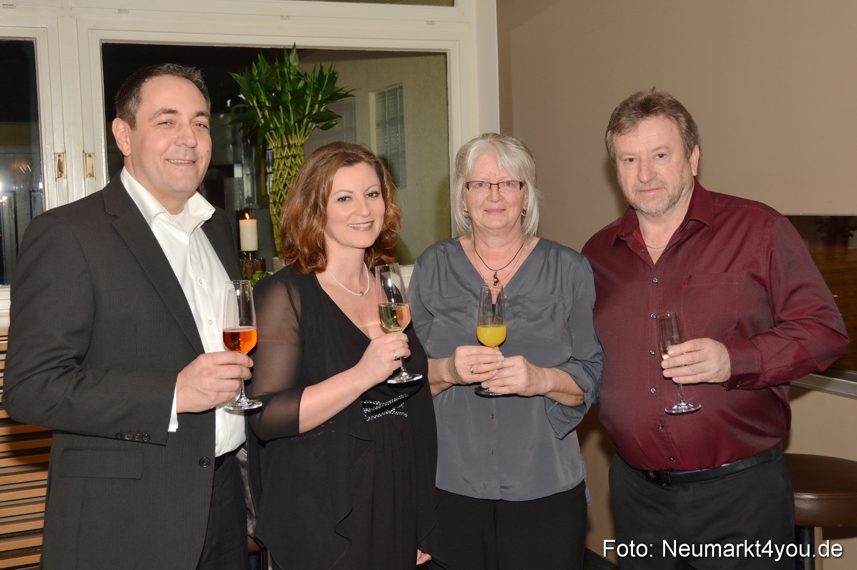 Ball der Gastronomie 2016 0017