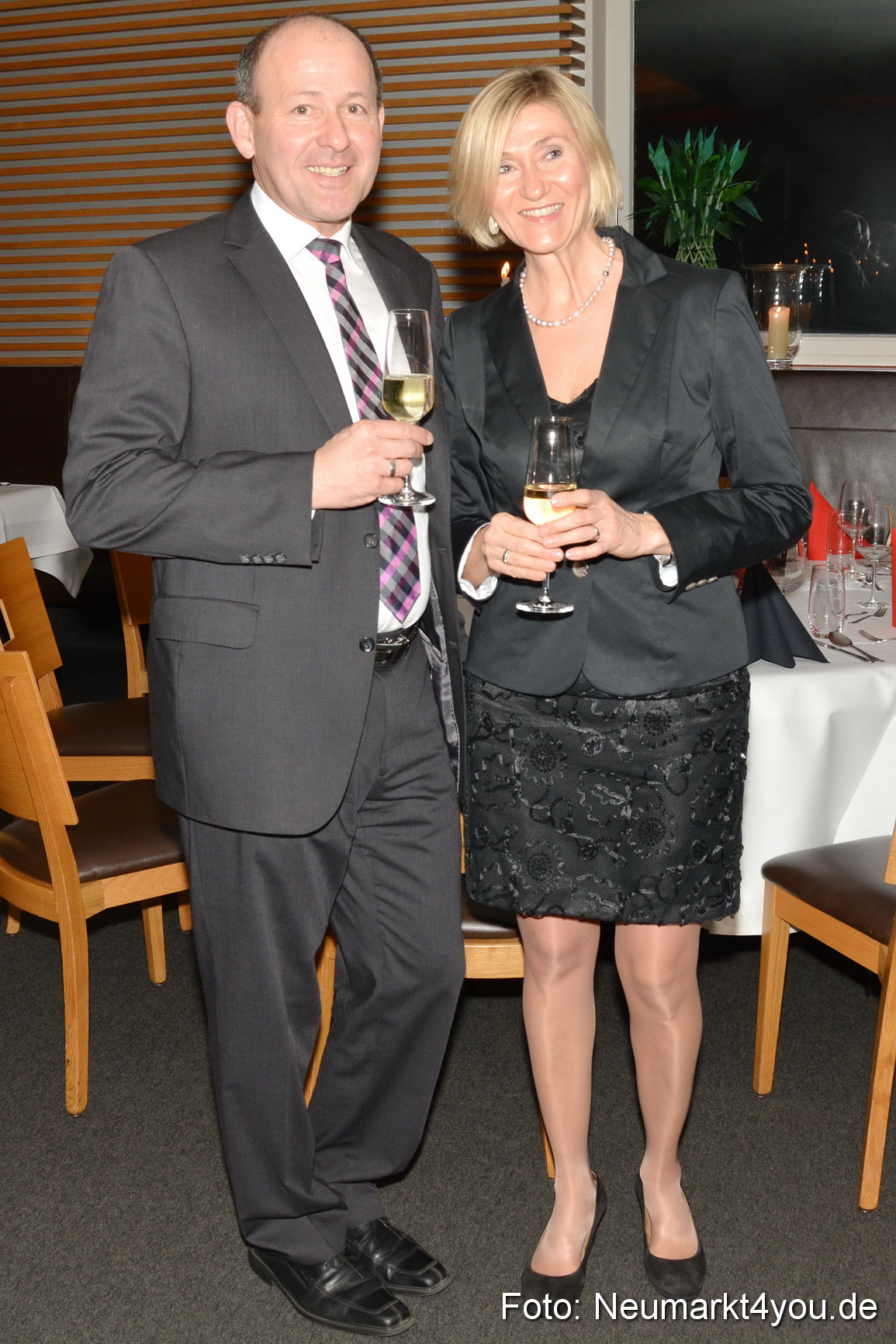 Ball der Gastronomie 2016 0018