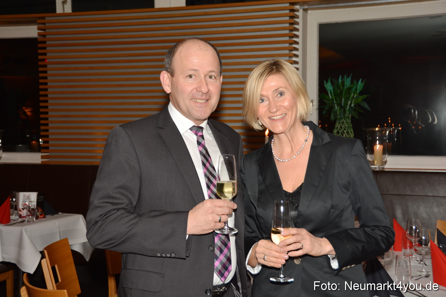 Ball der Gastronomie 2016 0019