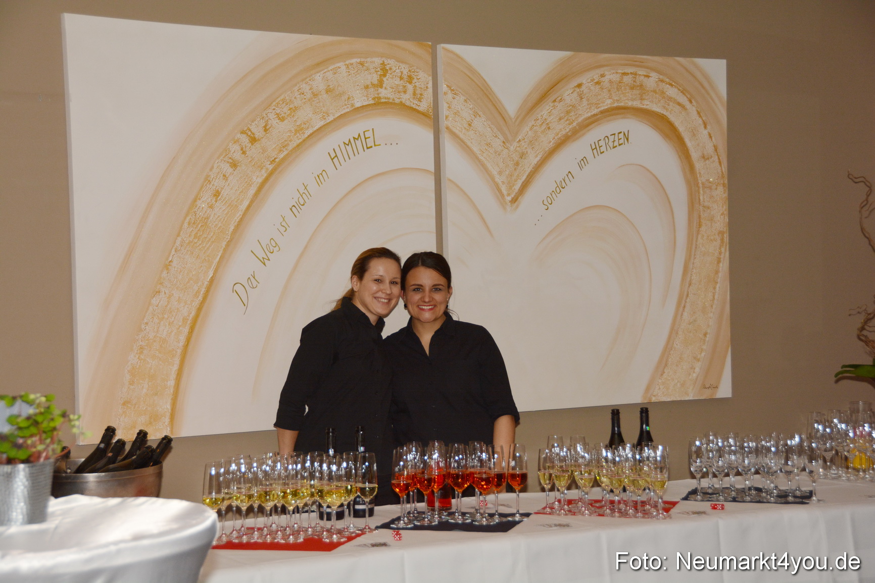 Ball der Gastronomie 2016 0020