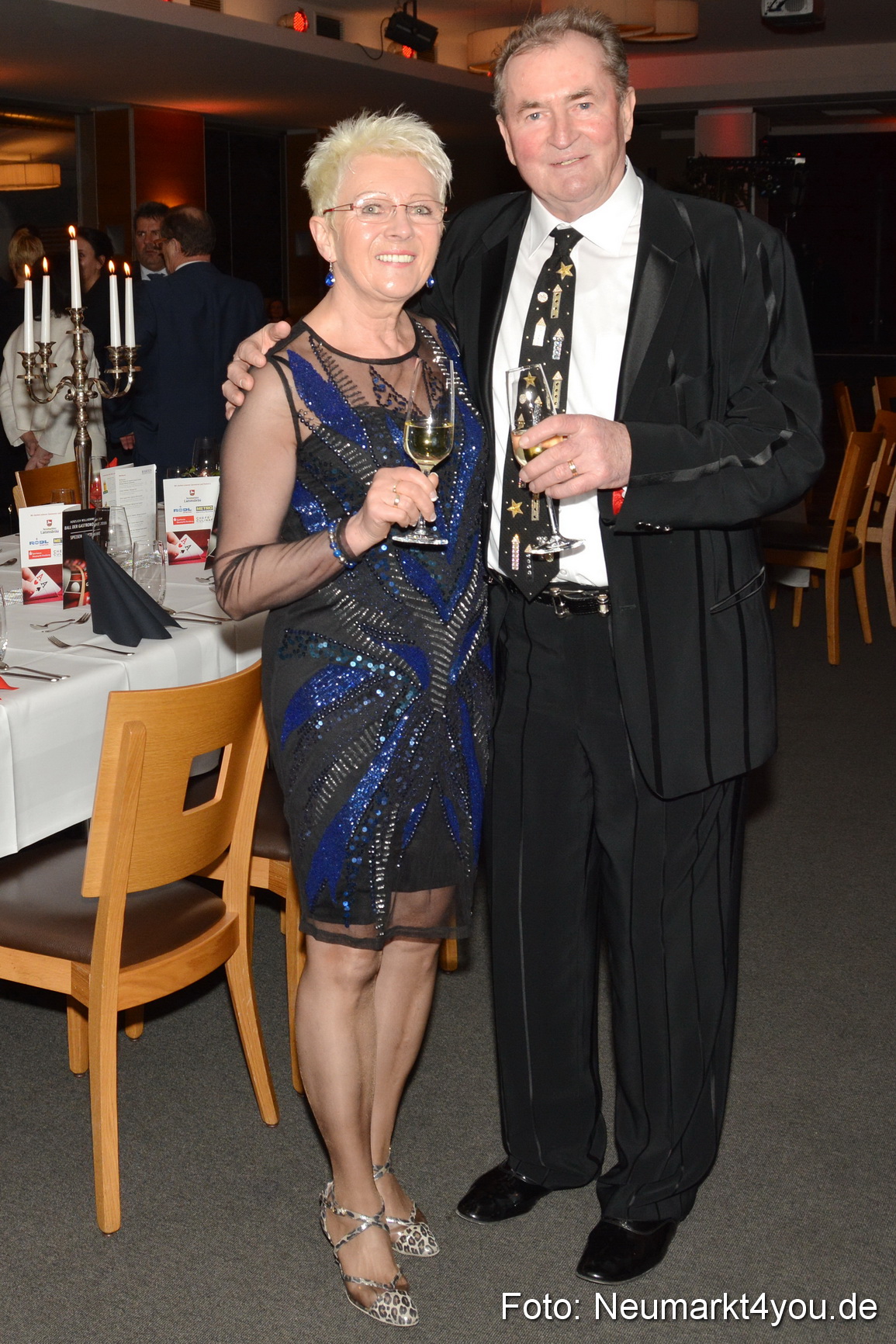 Ball der Gastronomie 2016 0022