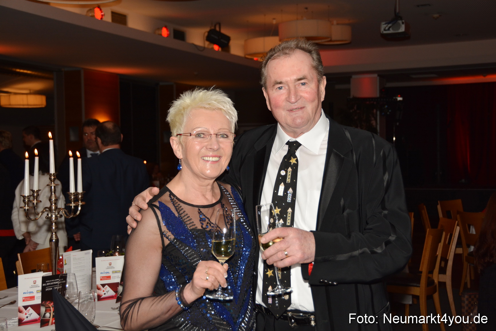 Ball der Gastronomie 2016 0023