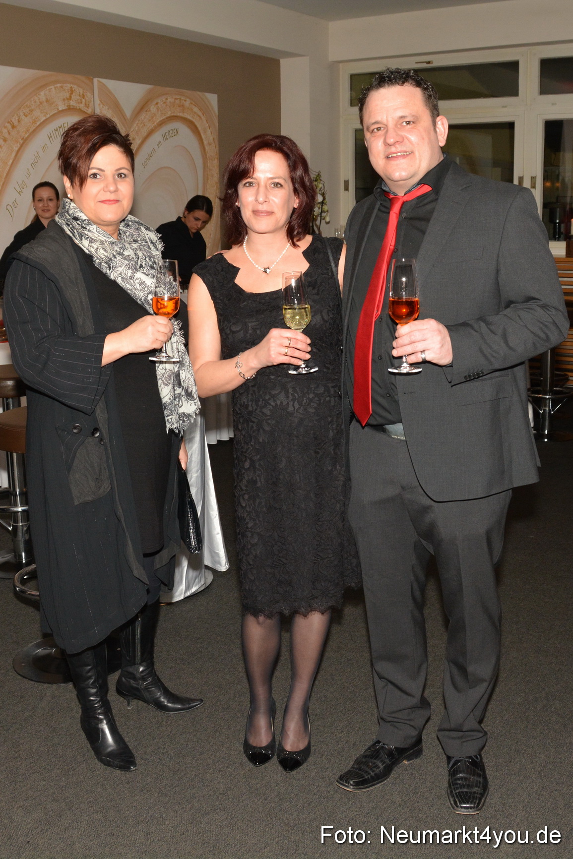 Ball der Gastronomie 2016 0024