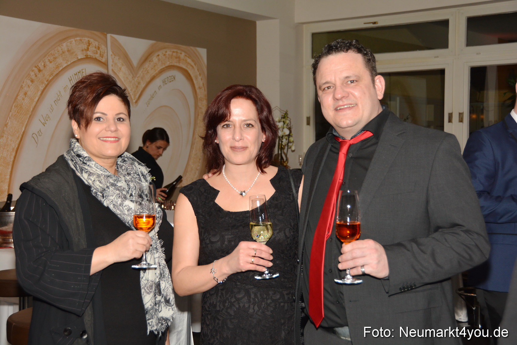 Ball der Gastronomie 2016 0025