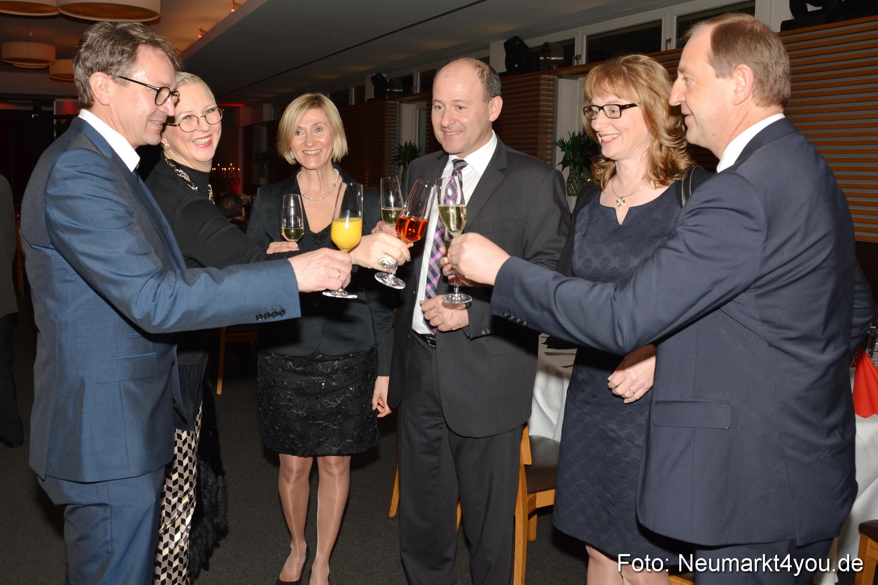 Ball der Gastronomie 2016 0027