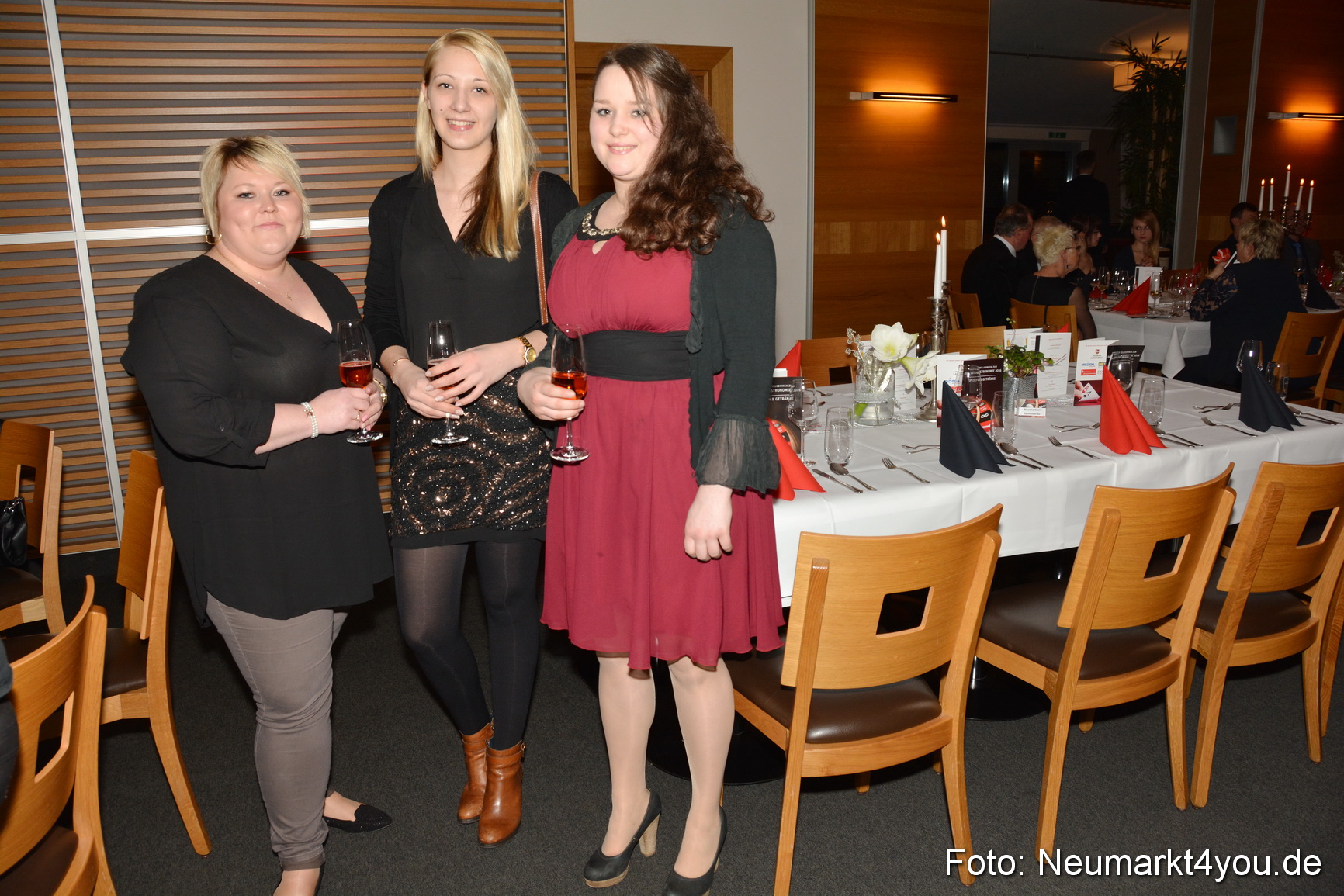 Ball der Gastronomie 2016 0028