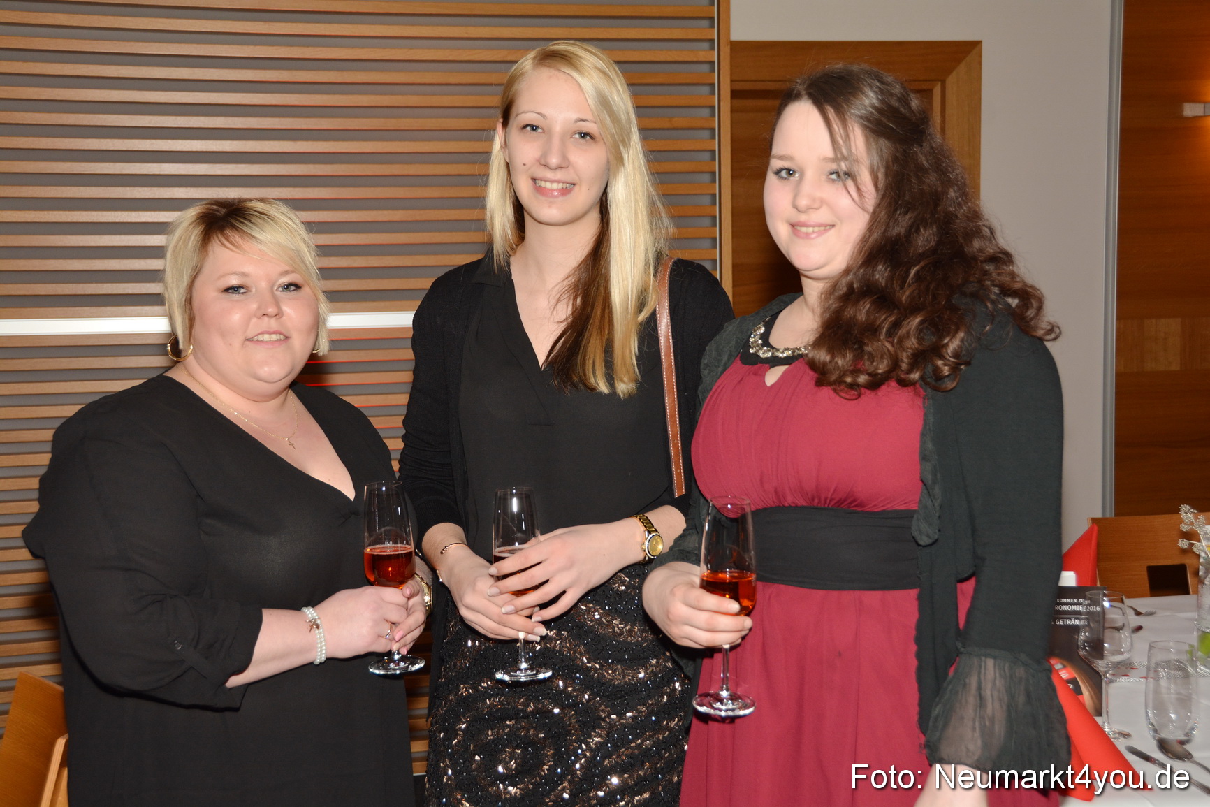 Ball der Gastronomie 2016 0029